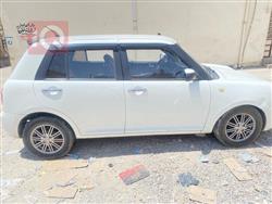 Lifan 320